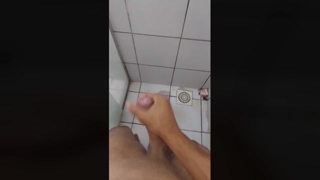 fellipe161  30-07-2022